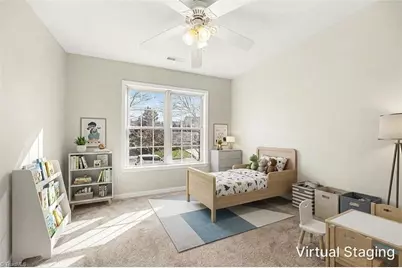 1333 Beaufort Drive, Graham, NC 27253 - Photo 15
