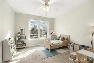 1333 Beaufort Dr, Graham, NC 27253 - Photo 15