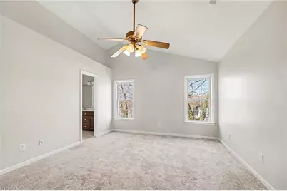 1333 Beaufort Drive, Graham, NC 27253 - Photo 5