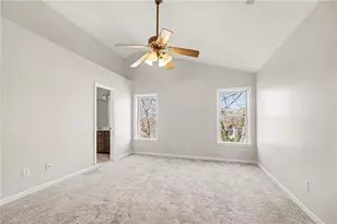 1333 Beaufort Dr, Graham, NC 27253 - Photo 5