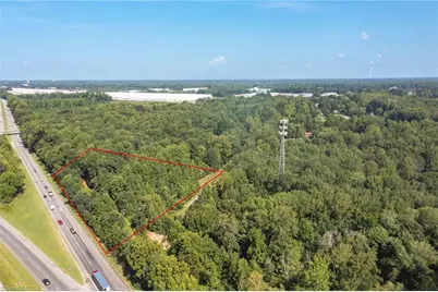 648/659 Gray Wilson Road, Colfax, NC 27235 - Photo 15