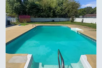 2 Cabot Court, Greensboro, NC 27407 - Photo 7