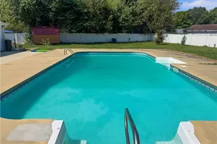 2 Cabot Ct, Greensboro, NC 27407 - Photo 7