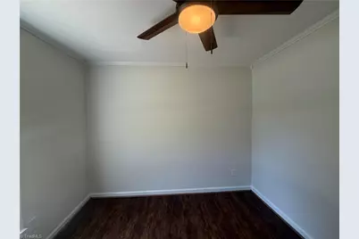 2 Cabot Court, Greensboro, NC 27407 - Photo 13