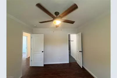 2 Cabot Court, Greensboro, NC 27407 - Photo 15
