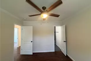 2 Cabot Ct, Greensboro, NC 27407 - Photo 15