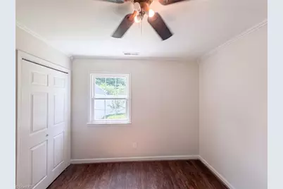 2 Cabot Court, Greensboro, NC 27407 - Photo 11