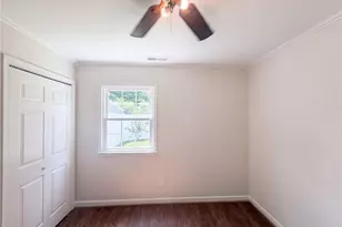 2 Cabot Ct, Greensboro, NC 27407 - Photo 11