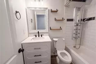 2 Cabot Ct, Greensboro, NC 27407 - Photo 5
