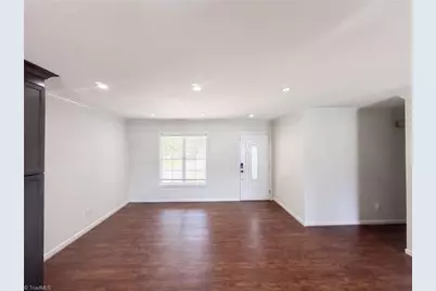 2 Cabot Court, Greensboro, NC 27407 - Photo 3