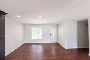 2 Cabot Ct, Greensboro, NC 27407 - Photo 3