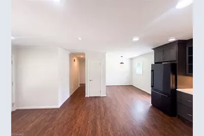 2 Cabot Court, Greensboro, NC 27407 - Photo 9
