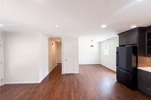 2 Cabot Ct, Greensboro, NC 27407 - Photo 9