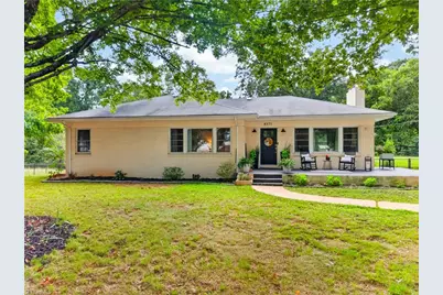 8171 Hillsville Road, Sophia, NC 27350 - Photo 33