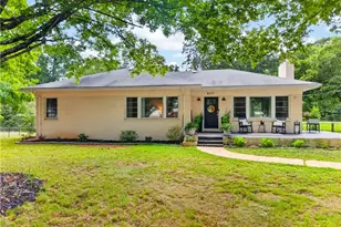 8171 Hillsville Rd, Sophia, NC 27350 - Photo 33