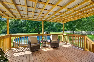 8171 Hillsville Rd, Sophia, NC 27350 - Photo 19