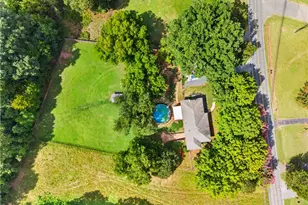 8171 Hillsville Rd, Sophia, NC 27350 - Photo 31