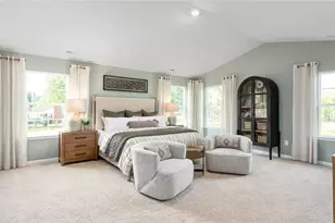 396 The Brus St, Gibsonville, NC 27249 - Photo 21