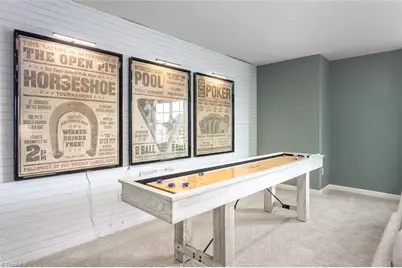 396 The Brus Street, Gibsonville, NC 27249 - Photo 33