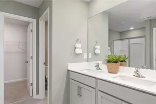 396 The Brus St, Gibsonville, NC 27249 - Photo 25