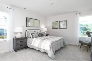 396 The Brus St, Gibsonville, NC 27249 - Photo 37
