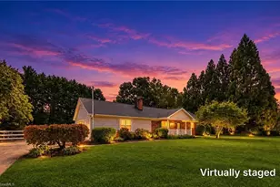 355 Christine Ct, Midway, NC 27127 - Photo 1