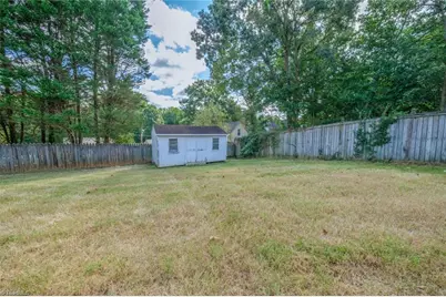 355 Christine Court, Midway, NC 27127 - Photo 33