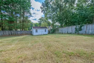 355 Christine Ct, Midway, NC 27127 - Photo 33