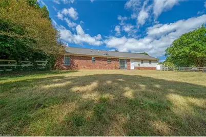 355 Christine Court, Midway, NC 27127 - Photo 31