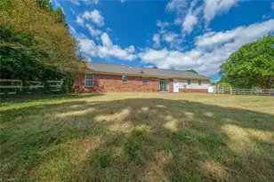 355 Christine Ct, Midway, NC 27127 - Photo 31
