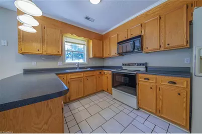 355 Christine Court, Midway, NC 27127 - Photo 11