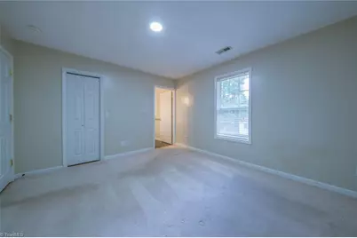 355 Christine Court, Midway, NC 27127 - Photo 17