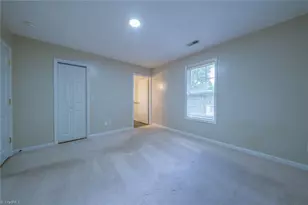 355 Christine Ct, Midway, NC 27127 - Photo 17