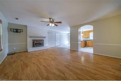 355 Christine Court, Midway, NC 27127 - Photo 9