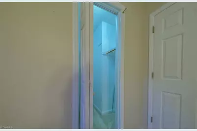 355 Christine Court, Midway, NC 27127 - Photo 25