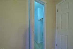 355 Christine Ct, Midway, NC 27127 - Photo 25