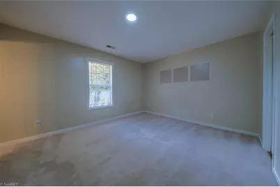 355 Christine Court, Midway, NC 27127 - Photo 15