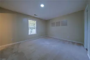 355 Christine Ct, Midway, NC 27127 - Photo 15