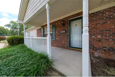355 Christine Court, Midway, NC 27127 - Photo 5