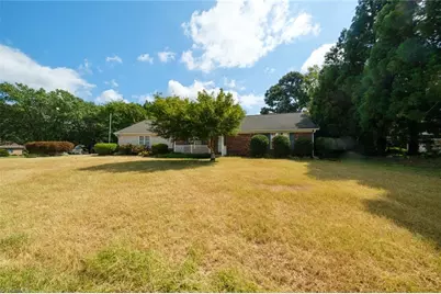 355 Christine Court, Midway, NC 27127 - Photo 3