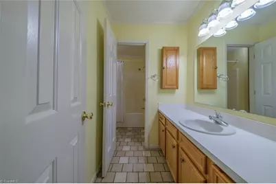 355 Christine Court, Midway, NC 27127 - Photo 27