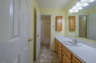 355 Christine Ct, Midway, NC 27127 - Photo 27