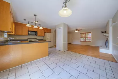 355 Christine Court, Midway, NC 27127 - Photo 13