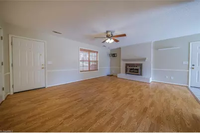355 Christine Court, Midway, NC 27127 - Photo 7