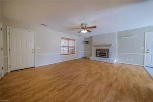 355 Christine Ct, Midway, NC 27127 - Photo 7
