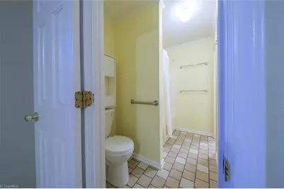 355 Christine Court, Midway, NC 27127 - Photo 21