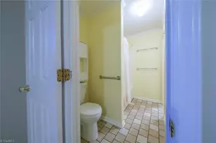 355 Christine Ct, Midway, NC 27127 - Photo 21