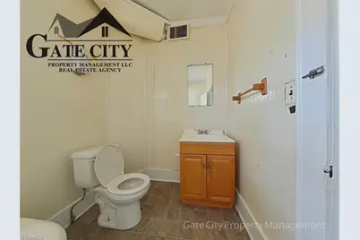 224 N Dunleith Avenue, Winston-Salem, NC 27101 - Photo 9