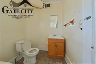224 N Dunleith Ave, Winston-Salem, NC 27101 - Photo 9