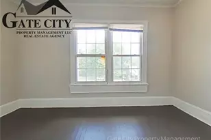 224 N Dunleith Ave, Winston-Salem, NC 27101 - Photo 7